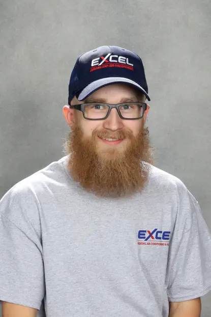 Landon  Weddle Photo