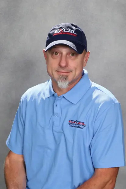 Ezra  Roberts Photo