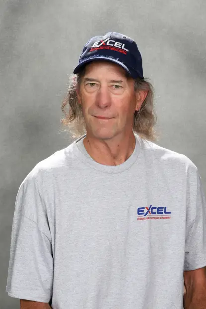 Jeff  Heim Photo