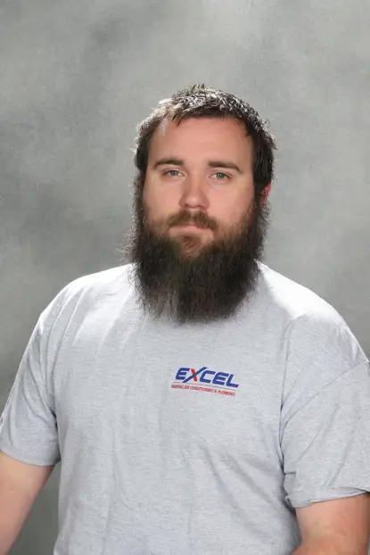 Austin  Roberts Photo