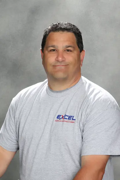 Tim  Geminden Photo