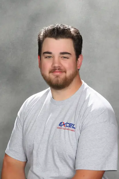 Eli  Roleson Photo