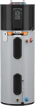 Water Heater Tank