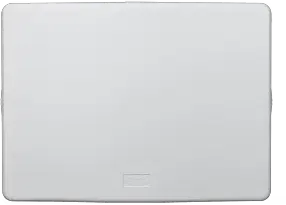 Carrier Zoning System