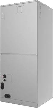 Carrier Air Handler