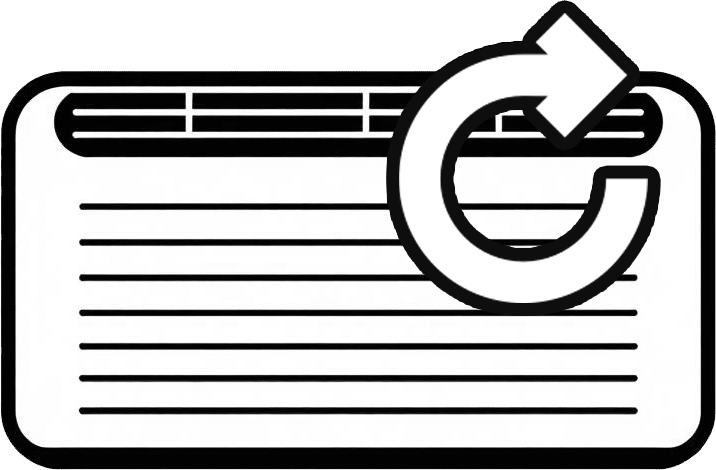maintenance icon