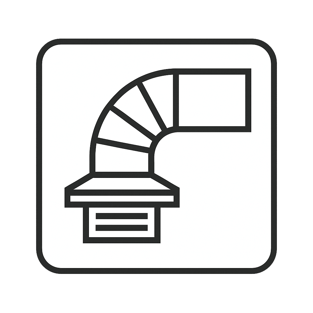 ductServ logo